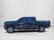 2025 Toyota Tacoma 2WD 2WD SR5 Double Cab 5' Bed AT (SE)