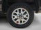 2025 Toyota Tacoma 2WD 2WD SR5 Double Cab 5' Bed AT (SE)