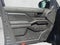 2025 Toyota Tacoma 2WD 2WD SR5 Double Cab 5' Bed AT (SE)