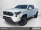 2024 Toyota Tacoma 2WD 2WD TRD Sport Double Cab 5' Bed AT (Natl)