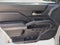 2024 Toyota Tacoma 2WD 2WD TRD Sport Double Cab 5' Bed AT (Natl)