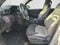 2024 Toyota Tacoma 2WD 2WD TRD Sport Double Cab 5' Bed AT (Natl)