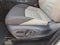 2024 Toyota Tacoma 2WD 2WD TRD Sport Double Cab 5' Bed AT (Natl)