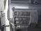 2024 Toyota Tacoma 2WD 2WD TRD Sport Double Cab 5' Bed AT (Natl)