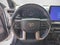 2024 Toyota Tacoma 2WD 2WD TRD Sport Double Cab 5' Bed AT (Natl)