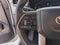 2024 Toyota Tacoma 2WD 2WD TRD Sport Double Cab 5' Bed AT (Natl)