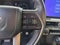 2024 Toyota Tacoma 2WD 2WD TRD Sport Double Cab 5' Bed AT (Natl)