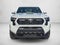 2024 Toyota Tacoma 2WD 2WD TRD Sport Double Cab 5' Bed AT (Natl)