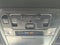 2024 Toyota Tacoma 2WD 2WD TRD Sport Double Cab 5' Bed AT (Natl)