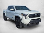 2024 Toyota Tacoma 2WD 2WD TRD Sport Double Cab 5' Bed AT (Natl)