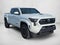 2024 Toyota Tacoma 2WD 2WD TRD Sport Double Cab 5' Bed AT (Natl)