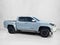 2024 Toyota Tacoma 2WD 2WD TRD Sport Double Cab 5' Bed AT (Natl)