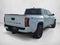 2024 Toyota Tacoma 2WD 2WD TRD Sport Double Cab 5' Bed AT (Natl)