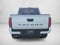 2024 Toyota Tacoma 2WD 2WD TRD Sport Double Cab 5' Bed AT (Natl)