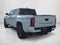 2024 Toyota Tacoma 2WD 2WD TRD Sport Double Cab 5' Bed AT (Natl)