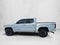 2024 Toyota Tacoma 2WD 2WD TRD Sport Double Cab 5' Bed AT (Natl)