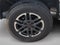 2024 Toyota Tacoma 2WD 2WD TRD Sport Double Cab 5' Bed AT (Natl)