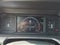 2024 Toyota Tacoma 2WD 2WD SR5 Double Cab 5' Bed AT (SE)