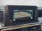 2024 Toyota Tacoma 2WD 2WD SR5 Double Cab 5' Bed AT (SE)