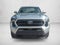 2024 Toyota Tacoma 2WD 2WD SR5 Double Cab 5' Bed AT (SE)