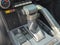 2024 Toyota Tacoma 2WD 2WD SR5 Double Cab 5' Bed AT (SE)