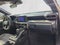 2024 Toyota Tacoma 2WD 2WD SR5 Double Cab 5' Bed AT (SE)