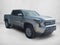2024 Toyota Tacoma 2WD 2WD SR5 Double Cab 5' Bed AT (SE)