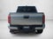 2024 Toyota Tacoma 2WD 2WD SR5 Double Cab 5' Bed AT (SE)