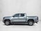 2024 Toyota Tacoma 2WD 2WD SR5 Double Cab 5' Bed AT (SE)
