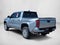 2026 Toyota Tacoma 2WD 2WD SR5 Double Cab 5' Bed AT (SE)