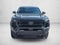 2024 Toyota Tacoma 2WD 2WD SR5 Double Cab 5' Bed AT (Natl)