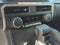2024 Toyota Tacoma 2WD 2WD SR5 Double Cab 5' Bed AT (Natl)