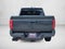 2024 Toyota Tacoma 2WD 2WD SR5 Double Cab 5' Bed AT (Natl)