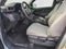 2025 Toyota Tacoma 2WD 2WD SR5 Double Cab 5' Bed AT (Natl)