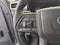 2025 Toyota Tacoma 2WD 2WD SR5 Double Cab 5' Bed AT (Natl)