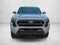 2025 Toyota Tacoma 2WD 2WD SR5 Double Cab 5' Bed AT (Natl)