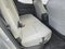 2025 Toyota Tacoma 2WD 2WD SR5 Double Cab 5' Bed AT (Natl)