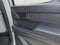 2025 Toyota Tacoma 2WD 2WD SR5 Double Cab 5' Bed AT (Natl)