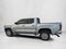 2025 Toyota Tacoma 2WD 2WD SR5 Double Cab 5' Bed AT (Natl)
