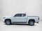 2024 Toyota Tacoma 2WD 2WD SR5 Double Cab 5' Bed AT (Natl)