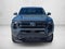 2024 Toyota Tacoma 2WD 2WD SR5 Double Cab 5' Bed AT (Natl)