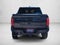 2024 Toyota Tacoma 2WD 2WD SR5 Double Cab 5' Bed AT (Natl)