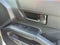 2024 Toyota Tacoma 2WD 2WD SR5 Double Cab 5' Bed AT (SE)