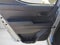 2024 Toyota Tacoma 2WD 2WD SR5 Double Cab 5' Bed AT (SE)