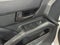 2025 Toyota Tacoma 2WD 2WD SR5 Double Cab 5' Bed AT (SE)