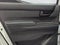 2025 Toyota Tacoma 2WD 2WD SR5 Double Cab 5' Bed AT (SE)