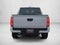 2025 Toyota Tacoma 2WD 2WD SR5 Double Cab 5' Bed AT (SE)