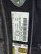 2024 Toyota Tacoma 2WD 2WD TRD Sport Double Cab 5' Bed AT (Natl)