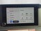 2025 Toyota Tacoma 4WD 4WD TRD Off Road Double Cab 5' Bed AT (Natl)