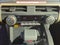 2025 Toyota Tacoma 4WD 4WD TRD Off Road Double Cab 5' Bed AT (Natl)